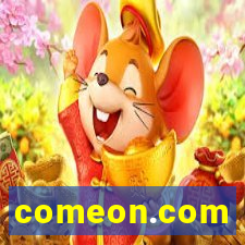 comeon.com