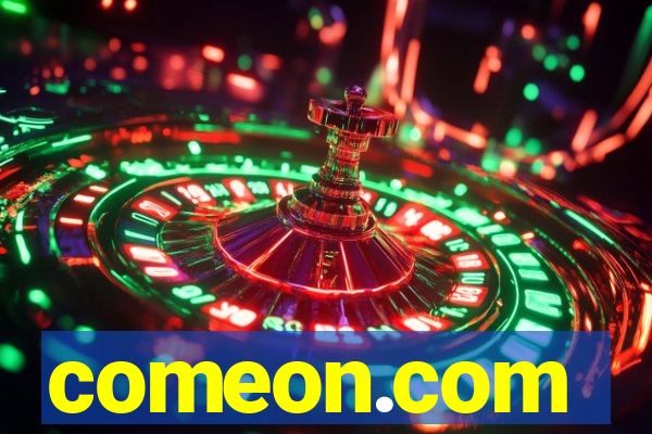 comeon.com