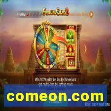 comeon.com