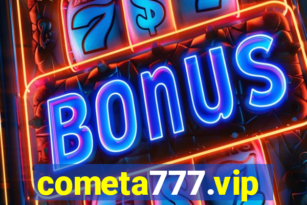 cometa777.vip