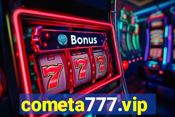 cometa777.vip