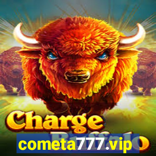 cometa777.vip