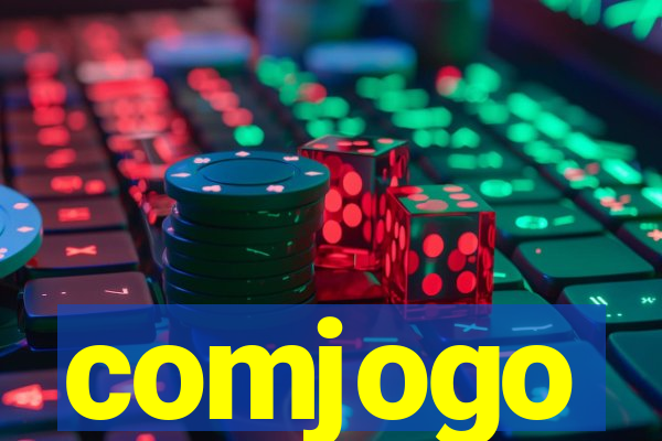 comjogo