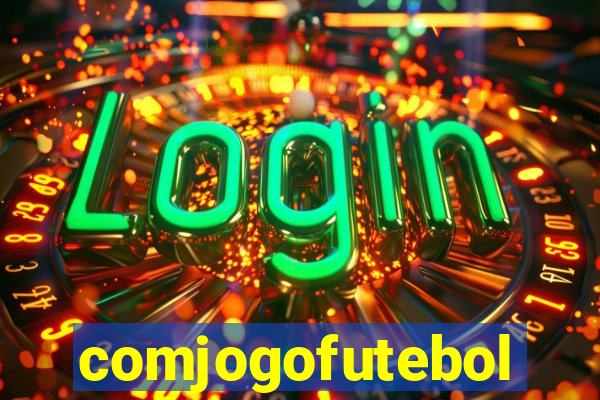 comjogofutebol