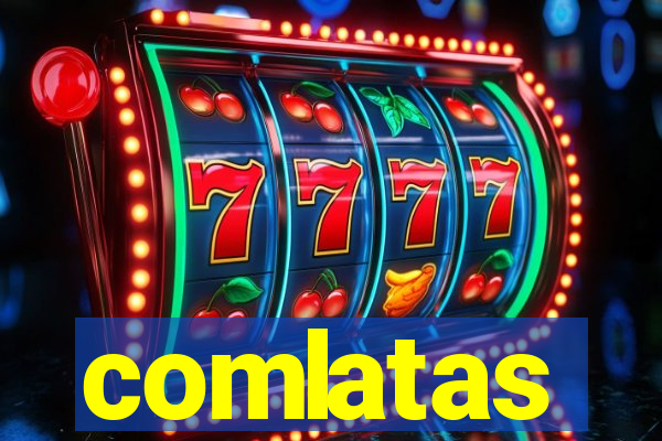 comlatas