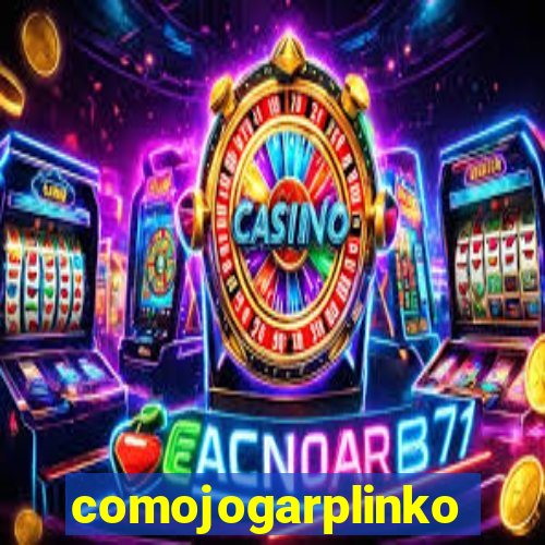 comojogarplinko
