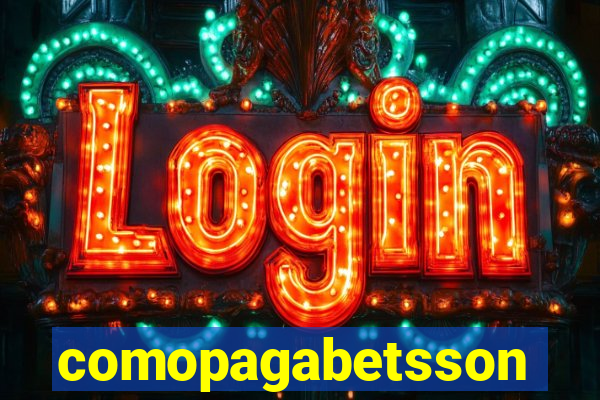 comopagabetsson