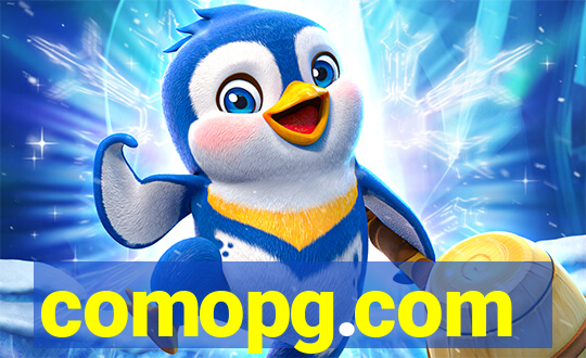 comopg.com