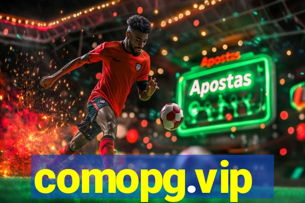 comopg.vip