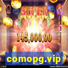 comopg.vip