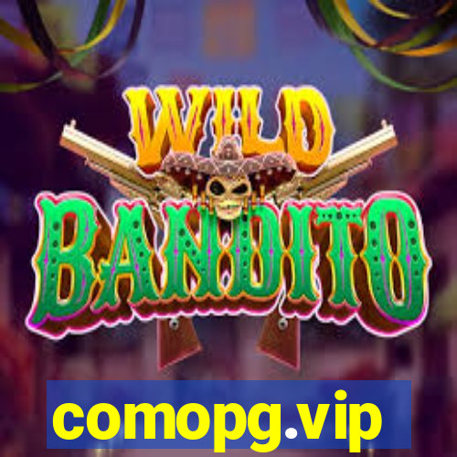 comopg.vip