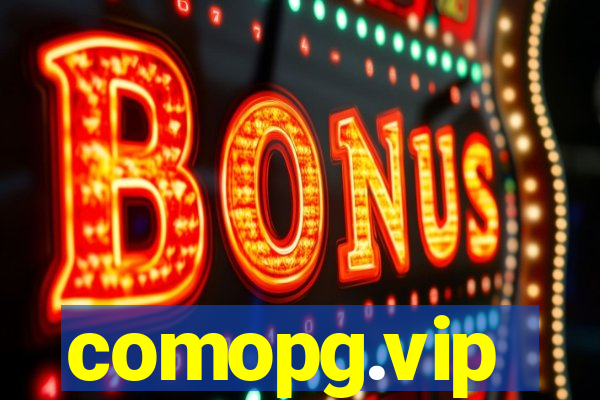 comopg.vip