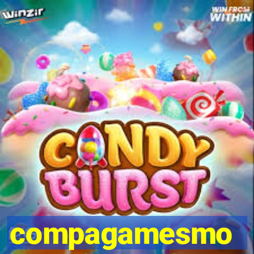 compagamesmo