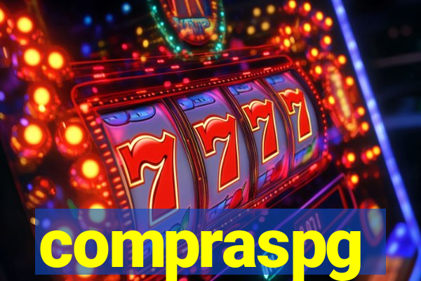 compraspg