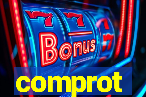 comprot