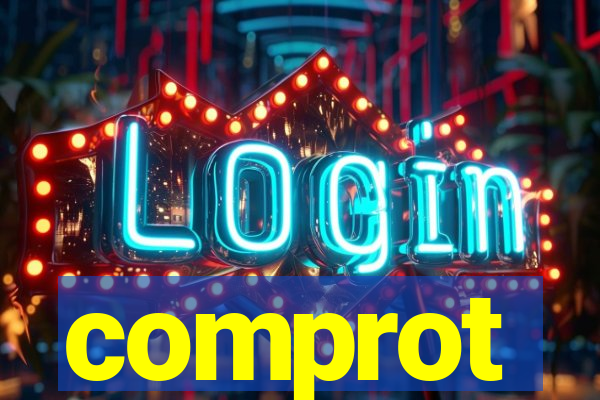 comprot