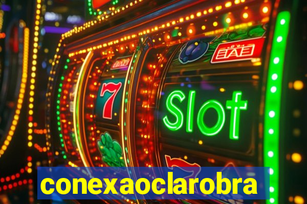 conexaoclarobrasil