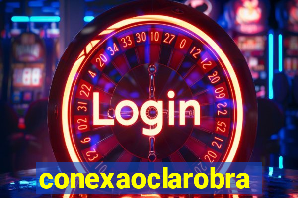 conexaoclarobrasil