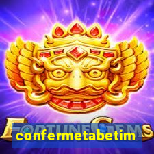 confermetabetim