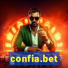 confia.bet