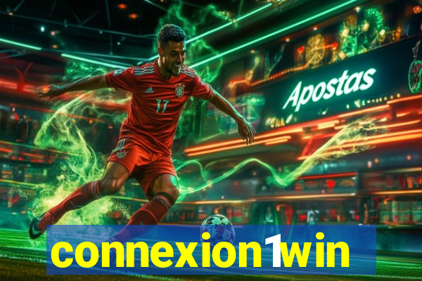 connexion1win