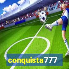 conquista777