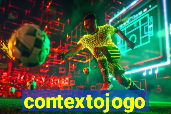 contextojogo