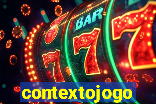 contextojogo