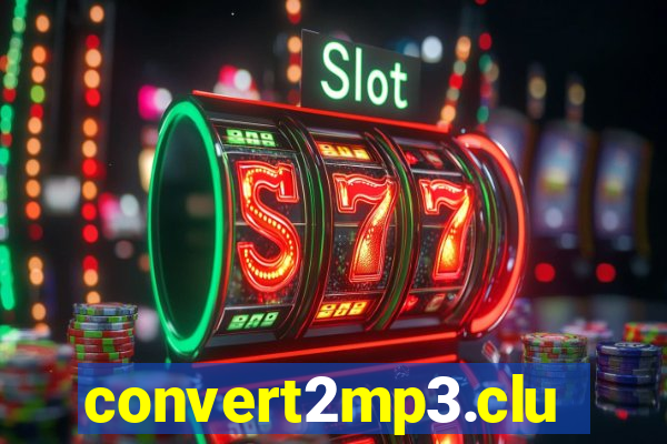 convert2mp3.club