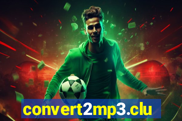 convert2mp3.club