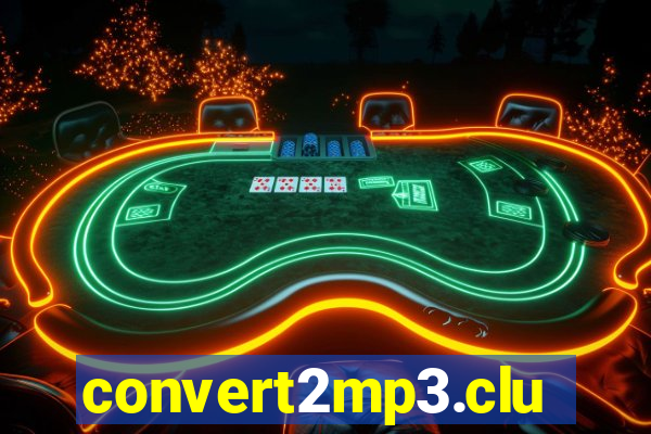 convert2mp3.club