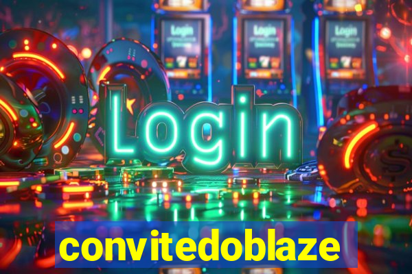 convitedoblaze