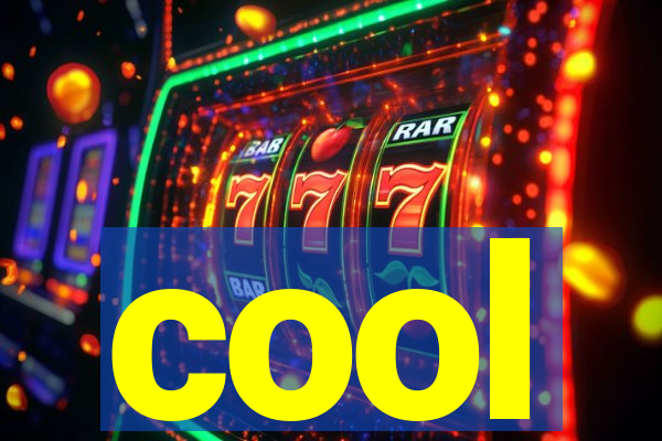 cool-bet.com