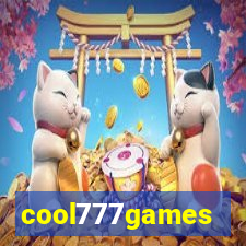 cool777games