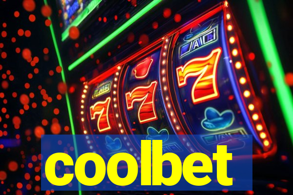 coolbet