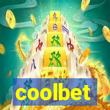 coolbet
