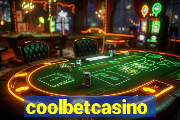 coolbetcasino