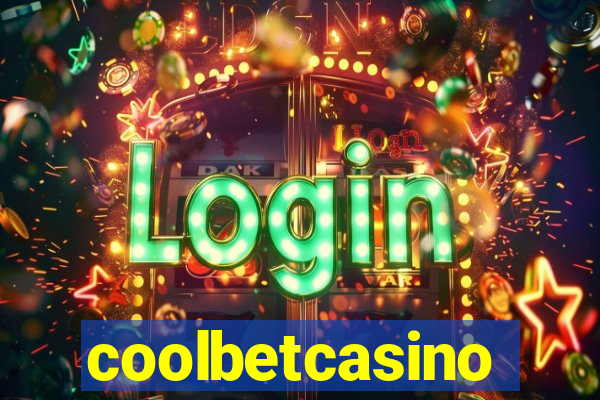 coolbetcasino