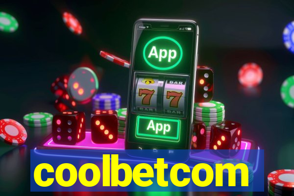coolbetcom