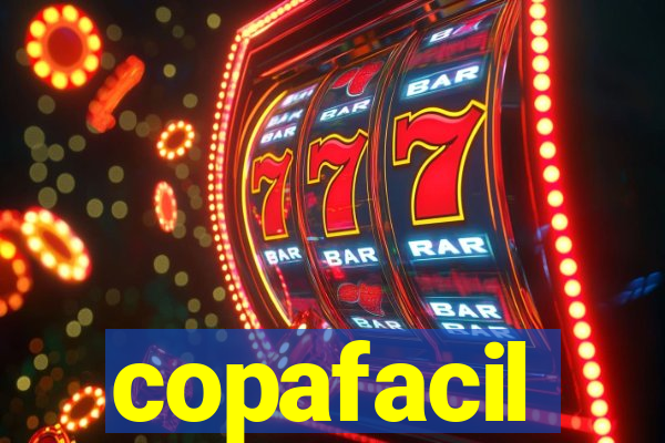 copafacil