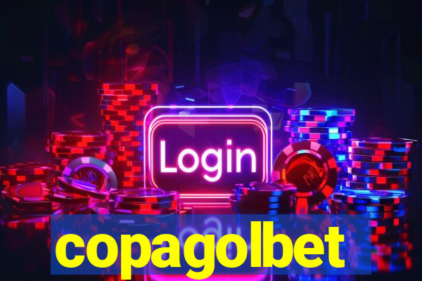 copagolbet