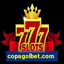 copagolbet.com