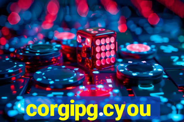 corgipg.cyou