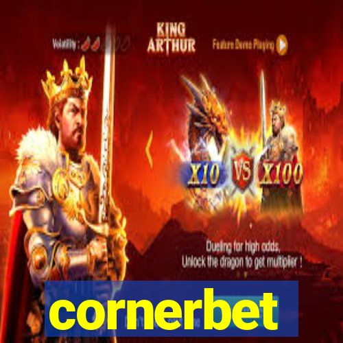 cornerbet