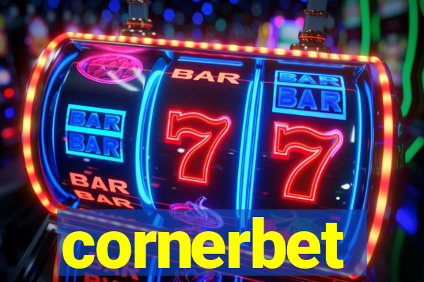 cornerbet
