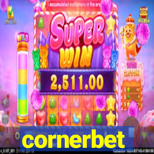 cornerbet