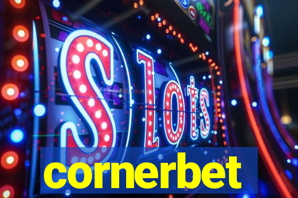 cornerbet
