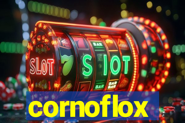cornoflox