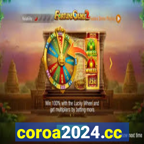 coroa2024.cc