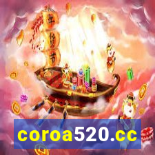 coroa520.cc